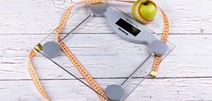 طرق قياس الجسم بدون ميزان أثناء خطة إنقاص الوزن صورة: طرق قياس الجسم بدون ميزان أثناء خطة إنقاص الوزن