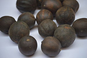 فوائد اللومي الأسود للتنحيف صورة: فوائد اللومي الأسود للتنحيف