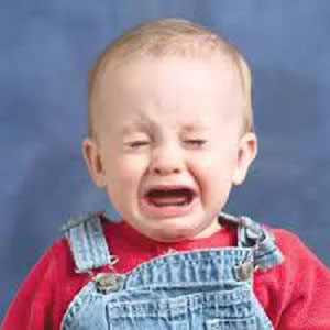 صورة: اسباب تكرار العدوى عند الأطفال