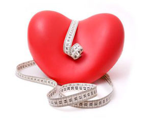 تضخم القلب عند الاطفال صورة: تضخم القلب عند الاطفال