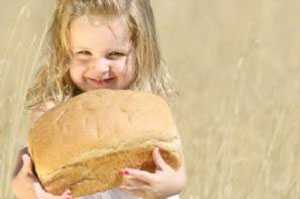 صورة: ما هو داء كانافان لدى الأطفال