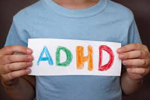 صورة: الطرق الطبيعية لعلاج نقص الانتباه و فرط النشاط ADHD عند الاطفال