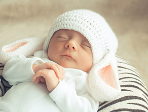 أسباب الخمول عند الأطفال صورة: أسباب الخمول عند الأطفال