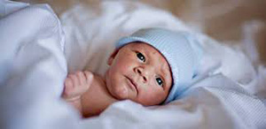 نصائح للإهتمام بالنظافة الشخصية للأطفال صورة: نصائح للإهتمام بالنظافة الشخصية للأطفال