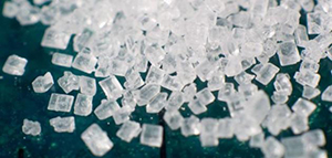 صورة: فوائد سكر النبات في انقاص الوزن