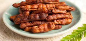 فوائد التمر الهندي في انقاص الوزن صورة: فوائد التمر الهندي في انقاص الوزن