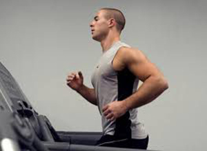 دراسة توضح عدد ساعات الرياضة اليومية لخسارة الوزن صورة: دراسة توضح عدد ساعات الرياضة اليومية لخسارة الوزن