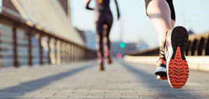 طرق تقليل حجم الأفخاذ صورة: طرق تقليل حجم الأفخاذ