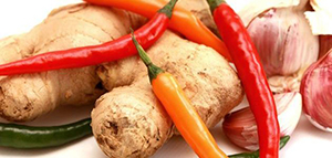 طرق التخلص من الدهون بطرق طبيعية صورة: طرق التخلص من الدهون بطرق طبيعية