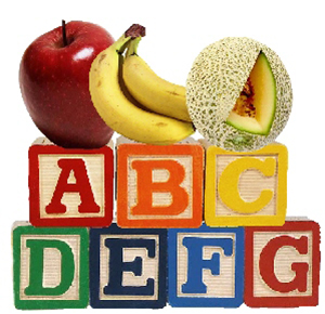 المشاكل التي تواجهك في تغذية الأطفال الرضع صورة: المشاكل التي تواجهك في تغذية الأطفال الرضع