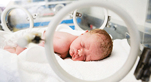 مامعنى الاطفال الخدج ؟ صورة: مامعنى الاطفال الخدج ؟