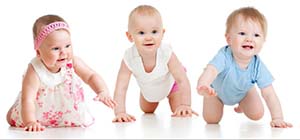 خرافات و مفاهيم خاطئة عن الأطفال صورة: خرافات و مفاهيم خاطئة عن الأطفال