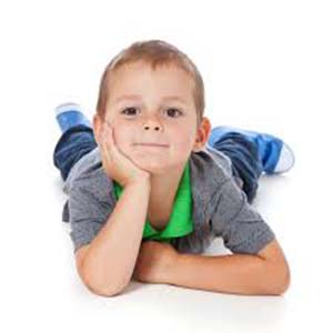 كيفية التعامل مع الطفل القيادي صورة: كيفية التعامل مع الطفل القيادي