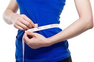 13 طريقة ونظام من اجل انقاص وزن البطن صورة: 13 طريقة ونظام من اجل انقاص وزن البطن