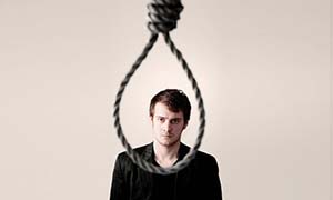 دراسة كندية “جراحات انقاص الوزن ” سبب للأنتحار وايذاء النفس صورة: دراسة كندية “جراحات انقاص الوزن ” سبب للأنتحار وايذاء النفس