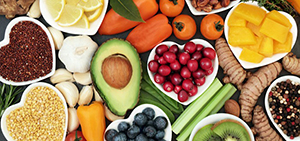 رجيم طالب الشمري صورة: رجيم طالب الشمري