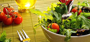 رجيم بدون رياضة صورة: رجيم بدون رياضة