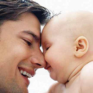 بعض السلوكيات التي يجب أتباعها مع الأطفال صورة: بعض السلوكيات التي يجب أتباعها مع الأطفال