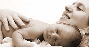 صورة: أسباب تعويد الطفل على الطاعة في سن مبكرة