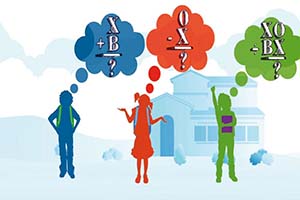 بحث عن الفروق الفردية بين الاطفال صورة: بحث عن الفروق الفردية بين الاطفال