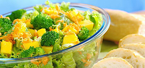 رجيم عبدالله المطوع صورة: رجيم عبدالله المطوع