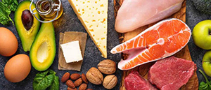 معلومات عن رجيم البطاطس صورة: معلومات عن رجيم البطاطس