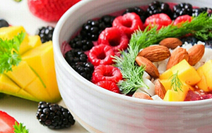 أنظمة رجيم يدعمها العلم صورة: أنظمة رجيم يدعمها العلم