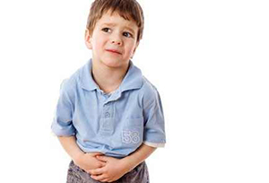 أسباب وعلاج برد البطن عند الأطفال صورة: أسباب وعلاج برد البطن عند الأطفال