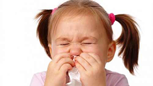 ماهي الأمراض الشائعة عند الأطفال ؟ صورة: ماهي الأمراض الشائعة عند الأطفال ؟