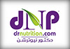 رجيم الصيام 16 ساعه