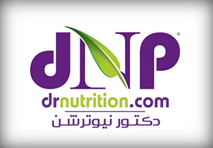 باقات دكتور نيوترشن صورة: باقات دكتور نيوترشن