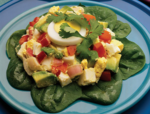 تفاصيل رجيم اسامة حمدي صورة: تفاصيل رجيم اسامة حمدي