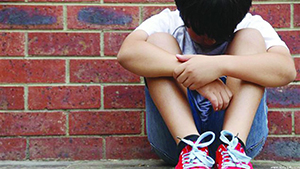 خطوات تجعل ابنك معاق ( الحذر منها ) صورة: خطوات تجعل ابنك معاق ( الحذر منها )