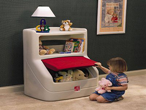 افكار لتعليم الصغار النظام صورة: افكار لتعليم الصغار النظام