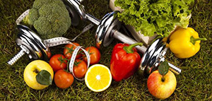 أسرع رجيم في العالم صورة: أسرع رجيم في العالم