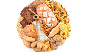 ما هو رجيم الكربوهيدرات صورة: ما هو رجيم الكربوهيدرات