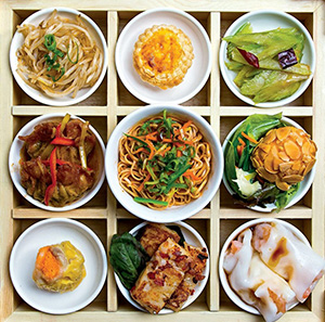 أفضل عشاء صحي للريجيم صورة: أفضل عشاء صحي للريجيم