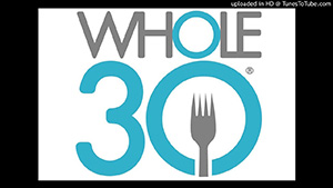 فوائد حمية Whole30 صورة: فوائد حمية Whole30