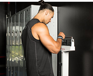 كيف تحصل على خطة للنظام الغذائي الخاص بك صورة: كيف تحصل على خطة للنظام الغذائي الخاص بك