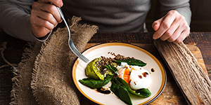 علامات تبين اذا كان رجيم الكيتو فعال بالنسبة لك أم لا صورة: علامات تبين اذا كان رجيم الكيتو فعال بالنسبة لك أم لا