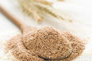 فوائد رجيم الردة لانقاص 6 كيلو في الشهر صورة: فوائد رجيم الردة لانقاص 6 كيلو في الشهر