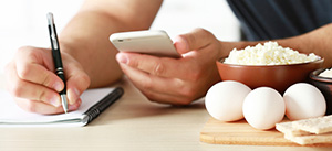 معلومات عن النظام الغذائي سيكو لانقاص الوزن صورة: معلومات عن النظام الغذائي سيكو لانقاص الوزن