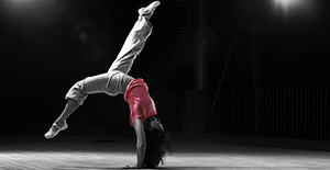 شد الترهلات في أسبوع صورة: شد الترهلات في أسبوع