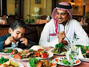 طرق الحفاظ على الصحة بعد شهر رمضان صورة: طرق الحفاظ على الصحة بعد شهر رمضان