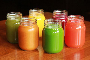 ماذا يمكن أن أشرب حتى أفقد وزني ؟ صورة: ماذا يمكن أن أشرب حتى أفقد وزني ؟