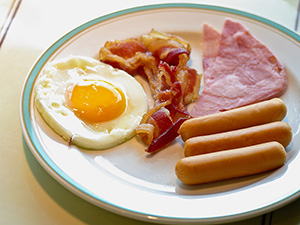 اضرار رجيم اتكنز صورة: اضرار رجيم اتكنز