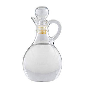 فوائد الخل للرجيم صورة: فوائد الخل للرجيم