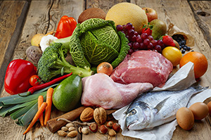 اضرار حمية باليو ” paleo diet “ صورة: اضرار حمية باليو ” paleo diet “