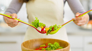 رجيم هوف مايير صورة: رجيم هوف مايير