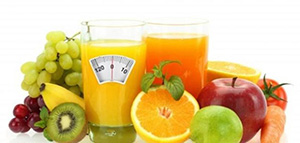 الرجيم الحراري لخسارة الوزن بدون حرمان صورة: الرجيم الحراري لخسارة الوزن بدون حرمان